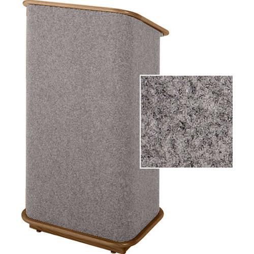 Sound-Craft Systems CFL Floor Lectern