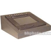 Sound-Craft Systems CWSP1 Touch-Screen Wedge Module