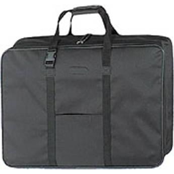 Start by Prat SF-31 Soft Side Portfolio - for 23 x 31" Film or Digital Images or Artwork