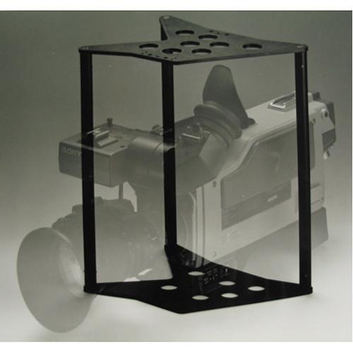 Steadicam Video Low Mode Cage