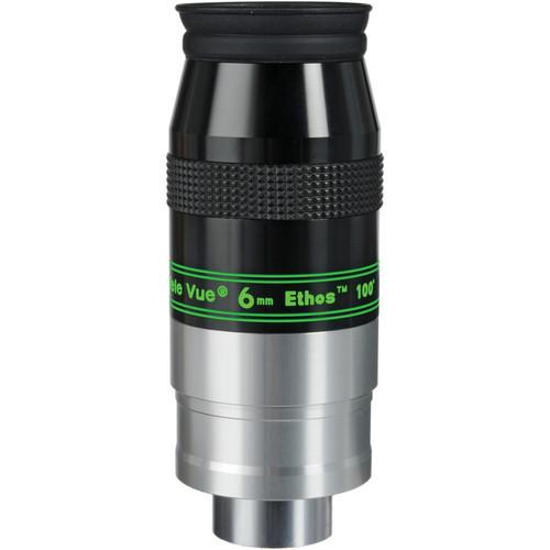 Tele Vue Ethos 6mm Ultra Wide-Angle Eyepiece