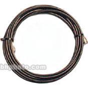 Telex CXU-75 50 Ohm Low Loss Coaxial Antenna Cable