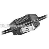 Telex PT-400 - In-line Push-to-Talk Switch Kit for Telex Headsets