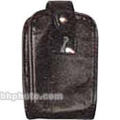 Telex WP-1000 Leather Pouch - for Telex RE-2 or WT-1000 Bodypack Transmitter