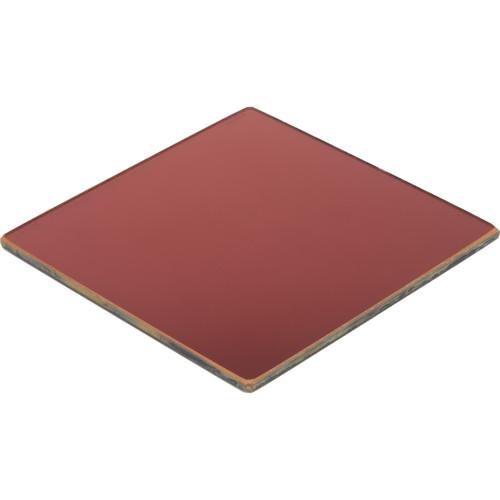 Tiffen 4 x 4" Hot Mirror IRND 0.9 Filter
