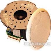 Toa Electronics 4" Full Range Ultra Compact Ceiling Speaker