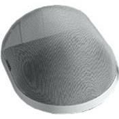 Toa Electronics H3 2-Way Wall Speaker