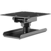 Toa Electronics HY-C0801 Celing Mount for HS-1200 HS-1500 Speakers
