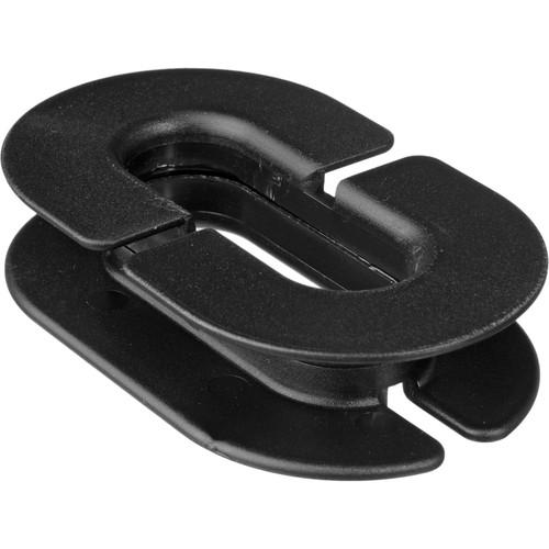 Tram BCR - Cable Reel for Hardwired Tram TR-50 Microphone