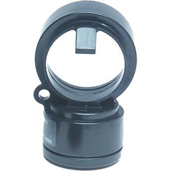 US NightVision Magnetic Compass