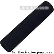 Vinten 3219-84 Foam Handle Sleeve - Black - Open Box