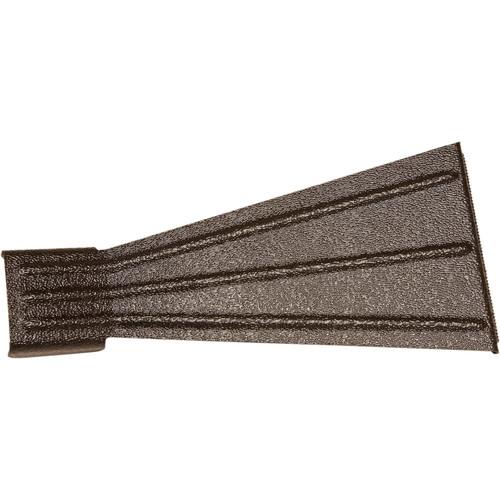 Visual Echoes Left Side Bracket