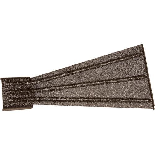 Visual Echoes Side Bracket