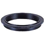 Vixen Optics 55mm DC Ring