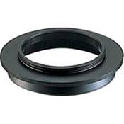 Vixen Optics DG-DX37 37mm Adapter Ring