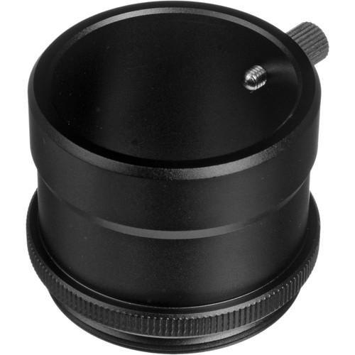 Vixen Optics EA 36.4mm to 31.7mm Adapter