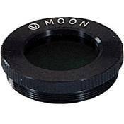 Vixen Optics Moon Filter