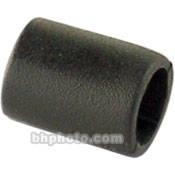 Voice Technologies CAP400 2 Accessory Cap for VT400 Lavalier