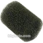 Voice Technologies SW Foam Windscreen for Voice Technologies VT500 and VT506 Headworn Microphones
