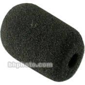 Voice Technologies WS710 750 Foam Windscreen for Voice Technologies VT710 and VT750 Headworn Microphones