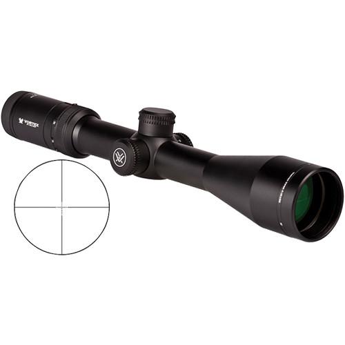 Vortex Viper HS 4-16x50 Riflescope