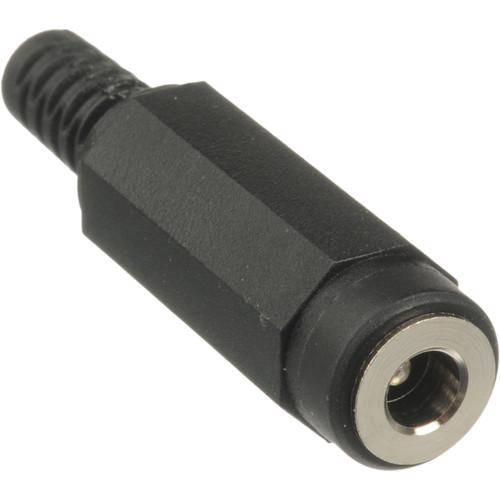 Watec WJDC6 DC Socket