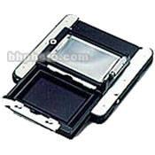 Wista Sliding Back Adapter for 45VX and 45RF Cameras