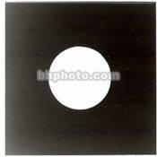 Altman Donut for Outdoor Ellipsoidal Spotlight