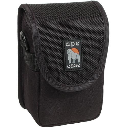 Ape Case AC145 Digital Camera Case
