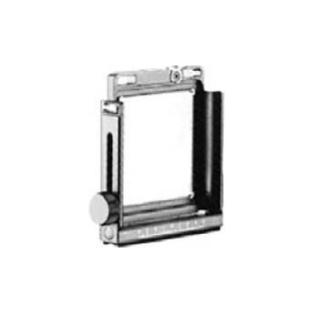 Arca-Swiss 6x9 Format Frame for F-Line Metric - Rear