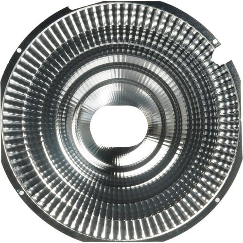 ARRI Conversion Kit AS18 to M18