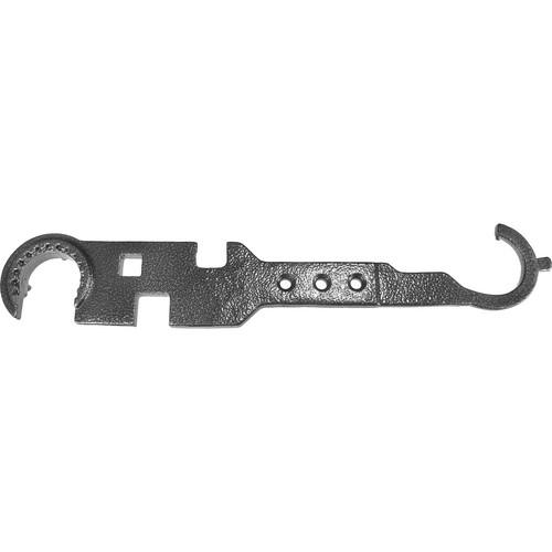 Barska AR-15 Combo Wrench Tool