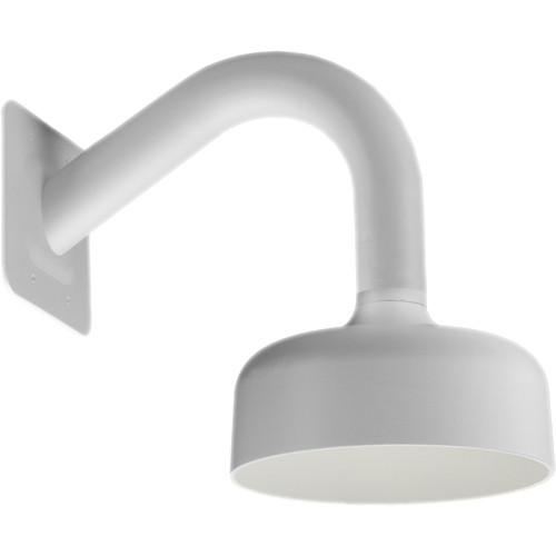 Bosch VEZ-A4-WW Wall Mount