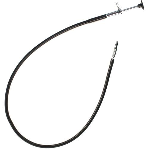 Cambo Wide-RS DS Cable Release