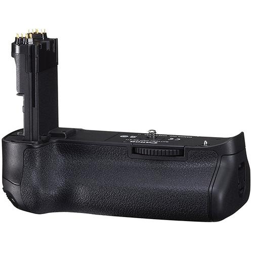 Canon BG-E11 Battery Grip for EOS