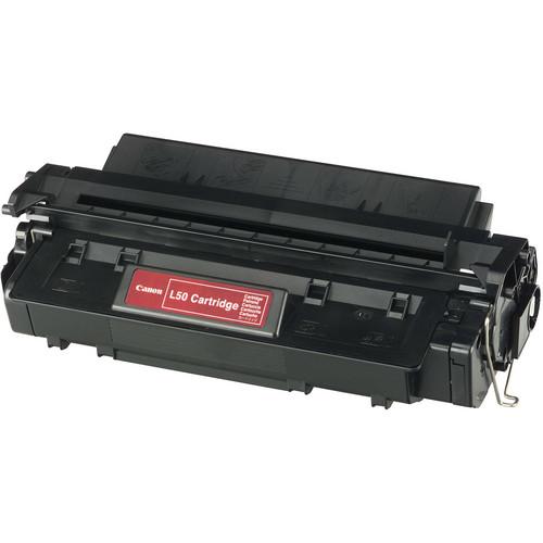 Canon L50 Toner Cartridge