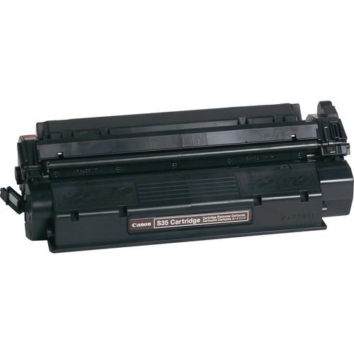 Canon S35 Toner Cartridge