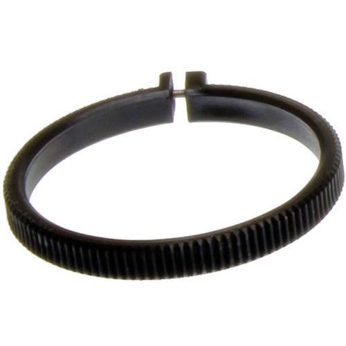 Cavision 64-67mm Follow Focus Gear Ring