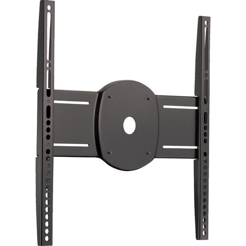 Chief JSBUS Universal Interface Bracket