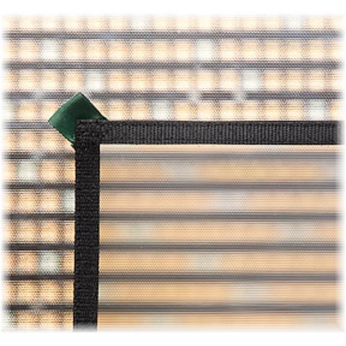 Chimera LS330 Front Enhancer Screen for Litepanels 1x1