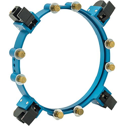 Chimera Quick Release Speed Ring for Lowel DP