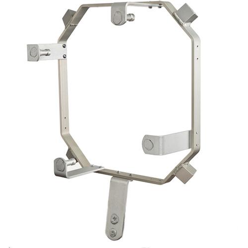 Chimera Speed Ring for Quartz & Daylite Banks - for Lowel Quad DP Lights