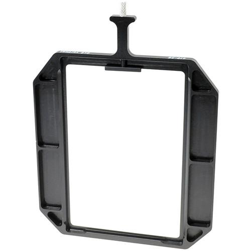Chrosziel 410-36 4x6" Filter Holder