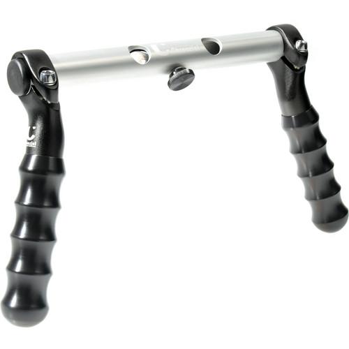 Chrosziel Handle Bar proVideo Plus
