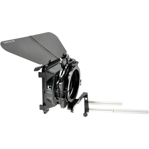 Chrosziel Matte Box Basic Kit for ARRI Alexa