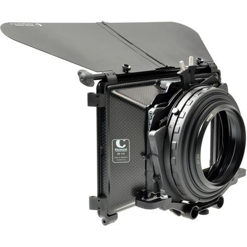 Chrosziel MB 415 Wide Angle Matte Box