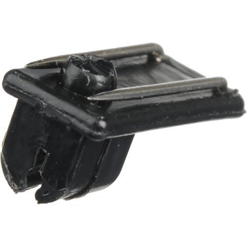 Countryman B6VCLIP Viper Lavalier Clip