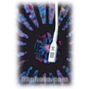 Countryman Isomax 2 All Purpose Microphone with Standard 3-pin XLR Connector for Hardwired Application