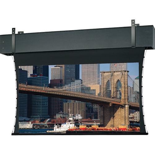 Da-Lite 35257 Professional Electrol Motorized Projection Screen