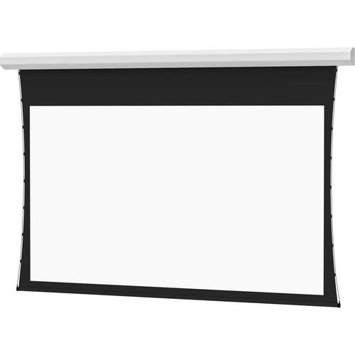Da-Lite 87859EL Cosmopolitan Electrol Motorized Projection Screen